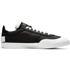 Nike Drop-Type M - Black/White