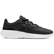 Nike Explore Strada W - Black/White