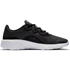 Nike Explore Strada M - Black/White