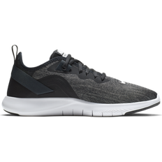 Nike Flex TR 9 W - Black/Anthracite/White