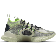 Nike ISPA Flow 2020 SE Spruce Aura - Grey Men's