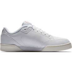 Nike Grandstand II M - White