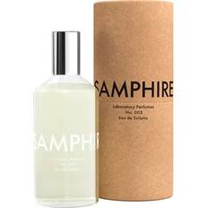 Laboratory Samphire EdT 100ml