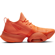 Sneakers Nike Air Zoom SuperRep W - Total Orange/Total Orange/Total Orange