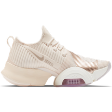 NIKE Air Zoom SuperRep W - Guava Ice/Platinum Violet/Sail/Metallic Red Bronze