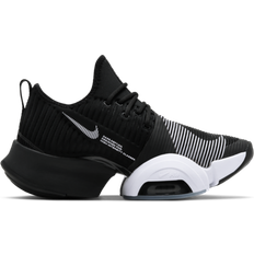 Nike Air Zoom SuperRep W - Black/Anthracite/White