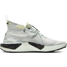 Nike ISPA Drifter Split - Grey Fog/Olive Aura/Spruce Aura/Black