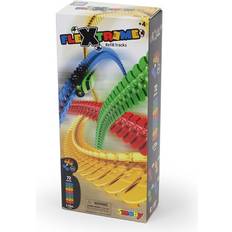 Smoby Autos Smoby Flextreme Refill Tracks