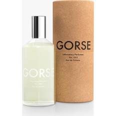 Laboratory perfumes gorse Laboratory Gorse EdT 100ml