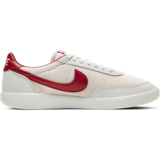 Nike Killshot OG SP M - Sail/Gym Red