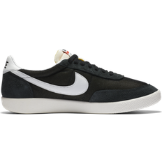 Nike Killshot SP M - Black/Off Noir/White