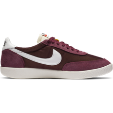 Nike Killshot SP M - Dark Beetroot/Villain Red/White/White