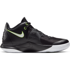 Nike Kyrie Flytrap 3 - Black/Volt/White