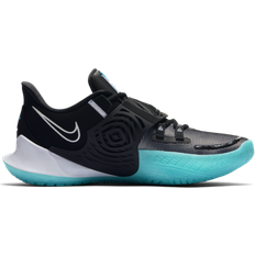 Nike Kyrie Low 3 'Moon' - Black Men's