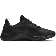 Legend essential 2 NIKE Legend Essential 2 W - Black/Off Noir