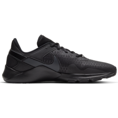 Nike legend essential NIKE Legend Essential 2 M - Black/Anthracite