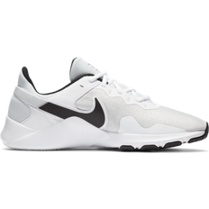 Legend essential 2 NIKE Legend Essential 2 M -Pure Platinum/White/Black