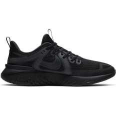 Nike legend react Nike Legend React 2 M - Black/Dark Grey/Anthracite