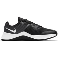 Nike MC Trainer - Zwart
