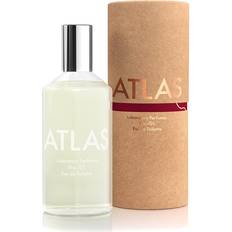 Laboratory Atlas EdT 100ml