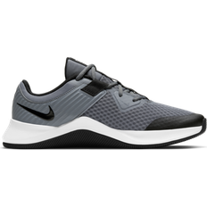 Nike MC Trainer M - Cool Grey/White/Black