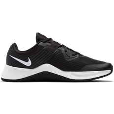 Sintetico Scarpe da Palestra e Allenamento Nike MC Trainer M - Black/White