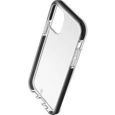 Cellularline Tetra Force Strong Twist Case for iPhone 12/12 Pro