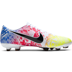 Nike Mercurial Vapor 13 Academy Neymar Jr MG