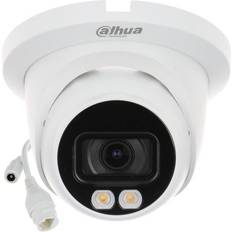 Dahua Caméra Dôme IP Eyeball 5 MP