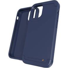 Gear4 Wembley Palette Case for iPhone 12 Pro Max
