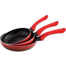 Quid Tokyo Cookware Set 3 Parts