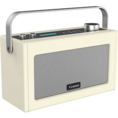 Napster Bluetooth Speakers I-BOX Century