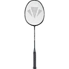 Badminton Rackets Carlton Vapor Trail 78