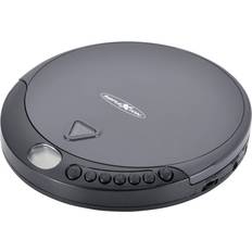 PCD400