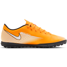 Nike Mercurial Vapor 13 Club TF M - Laser Orange / White / Laser Orange / Black