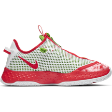 Nike PG 4 Christmas (2020)