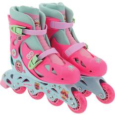 LOL Surprise Inline Skates Jr