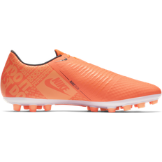 Nike Phantom Venom Academy AG M - Bright Mango/Orange Pulse/Anthracite/White