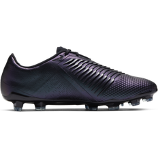 Nike Phantom Venom Elite FG 'Kinetic Black' - Men's