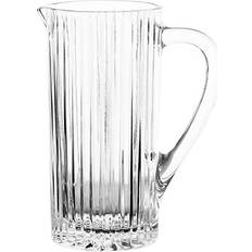 Newport Manhattan Vattenkaraff 1.2L