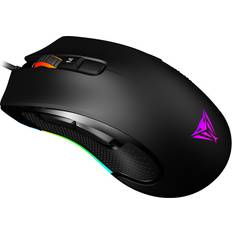 Viper V550