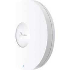 2400 Access Point, Bridge & Repeater TP-Link EAP660 HD AX3600 Access Point