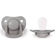 Filibabba Nappar Cloud 0-6m 2-pack