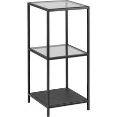 Actona Hylder Actona Seaford Bogreol 82.5cm
