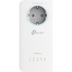 TP-Link TL-WPA8631P 300 Mbit/s