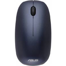 Mouse asus ASUS MW201C Wireless Mouse