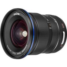 Laowa 15mm F2 Zero-D Canon RF