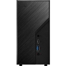 DeskMini X300 90BXG3T01-A10GA0W