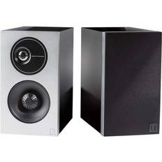 Stand- & Surround Speakers Definitive Technology D7