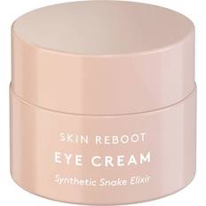 Löwengrip the cream Löwengrip Skin Reboot Eye Cream 15ml